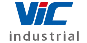 Vic Industrial Systems (Beijing) Co., Ltd